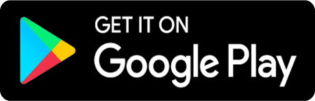 google playstore