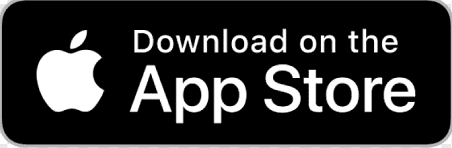 appstore